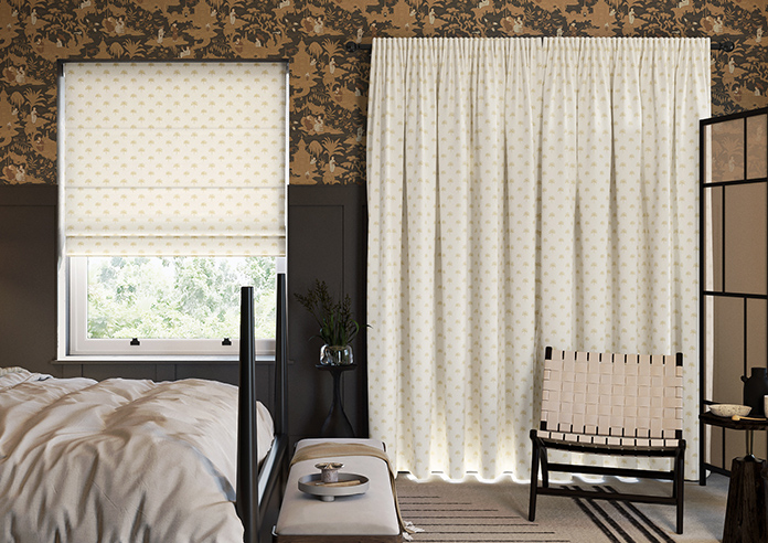 Hanalei, Dawn - Made to Measure Curtains - Image 7